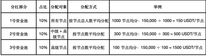 F4C1AB03-73C8-4DCC-BC53-5FF9A48D4FA1_4_5005_c.jpeg